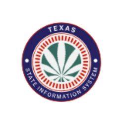 Texas Marijuana Business