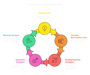 Cost Recovery Consulting: The Complete Guide to Maximizing Your Business Revenue in Austin