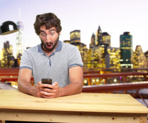 Smart Savings or Marketing Hype? A Real Look at Spectrum Plans and Bundles