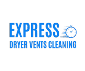 Express Dryer Vents Cleaning