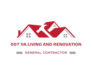007 Jia Living and Renovation