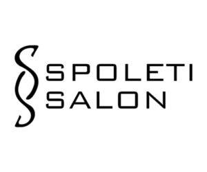 Spoleti Salon
