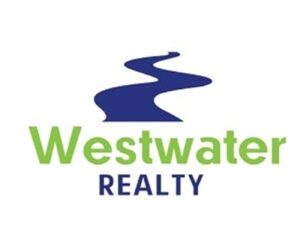 Westwater Realty