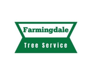 Tree Service of Farmingdale