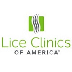 Lice Clinics of America – Bend OR