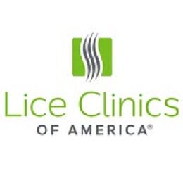 Lice Clinics of America – Clackamas