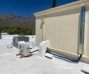 Saguaro Air Heating & Cooling