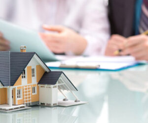 Tailored Capital: Fortress Adapts Loan Programs to Investor Goals