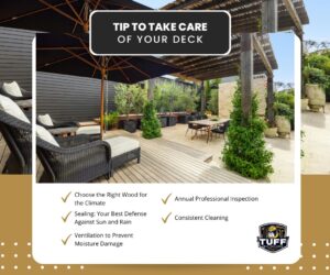 Patio Builders – Maryville, TN