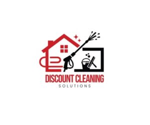 Discount Cleaning Solutions LLC