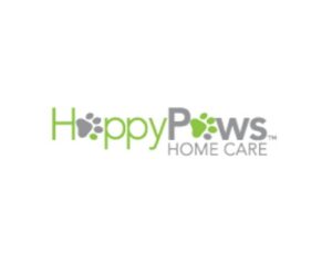 Happy Paws Home Care, Inc