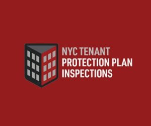 NYC TPP Inspections