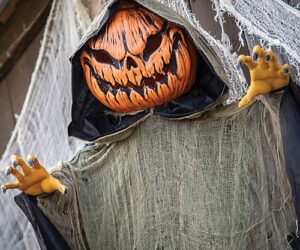 Halloween Shopping in California: Finding the Perfect Store in Temecula