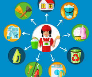 How Can On-Demand Home Services Transform Your Daily Life?