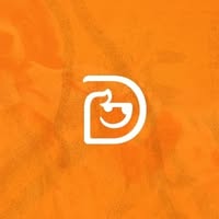 Dogtopia of North Gilbert