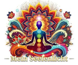 Mein Seelenlicht – Akademie & Praxis für Medialität, Bewusstwerdung & Selbstfindung