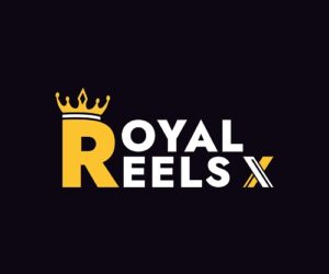 Royal Reels X