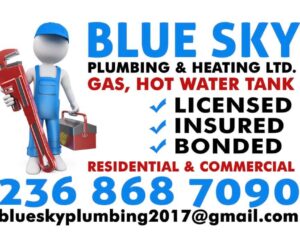 Sheet Metal Services in Surrey