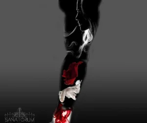 Expert Tattoo in Edinburgh  | Sanatorium Tattoo