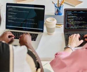 The Future is Here: How Edge Computing AI is Reshaping Business Landscapes in 2025?