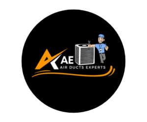 AE Air Duct Experts