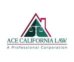 Ace California Law, PC
