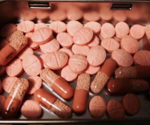 Buy Adderall Online with US Domestic Shipping