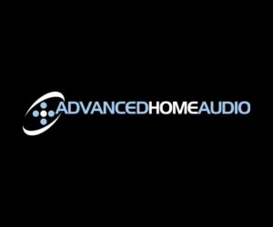 Advanced Home Audio Inc.