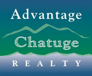 Advantage Chatuge Realty – Gary Ward