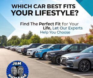 Backed Purchase: Warranty on All Our Vehicles