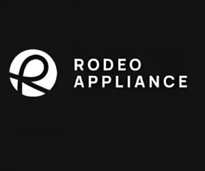 Rodeo Appliance