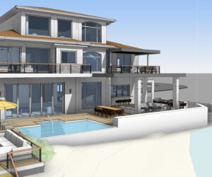 BIM in Texas: Revolutionizing Construction