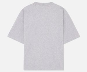 The Rise of Modern Streetwear Fashion