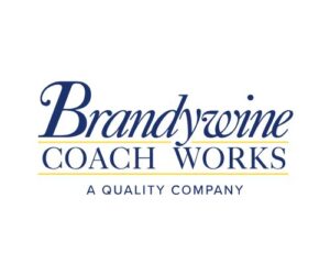 Brandywine Coach Works