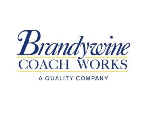 Brandywine Coach Works