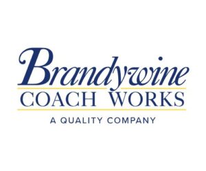 Brandywine Coach Works