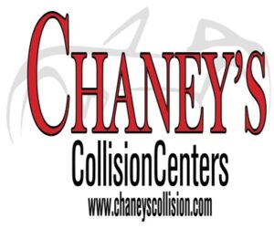 Chaney’s Auto Restoration Service AZ