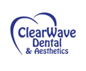 ClearWave Dental & Aesthetics – Coral Springs Dentist