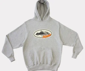 Corteiz Official: Revolutionizing UK Streetwear with Authenticity and Exclusivity