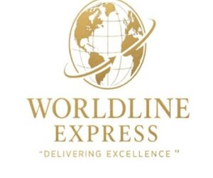 Courier Service Burbank