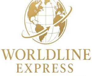 Courier Service Beverly Hills