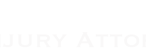 New Bedford Personal Injury Attorney at Law, Brandon J. Broderick