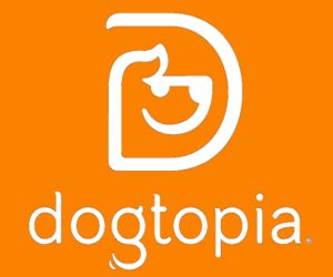 Dogtopia of Hickory Plaza Nashville