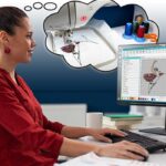 custom embroidery digitizing