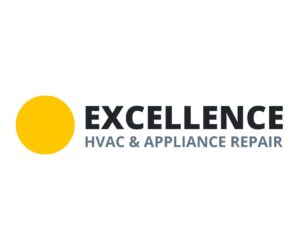 Excellence HVAC & Appliance Repair