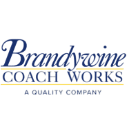Brandywine Coach Works