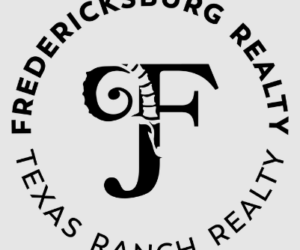 Fredericksburg Realty | Texas Ranch Realty