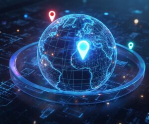 What Are GEO Services and Why They Matter in the Digital Era