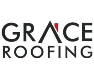 Grace Roofing LLC