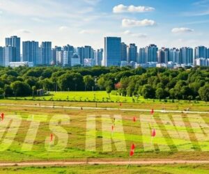 Build Your Dream Home in Avadi: A Guide to Find the Best Plot